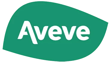 Aveve