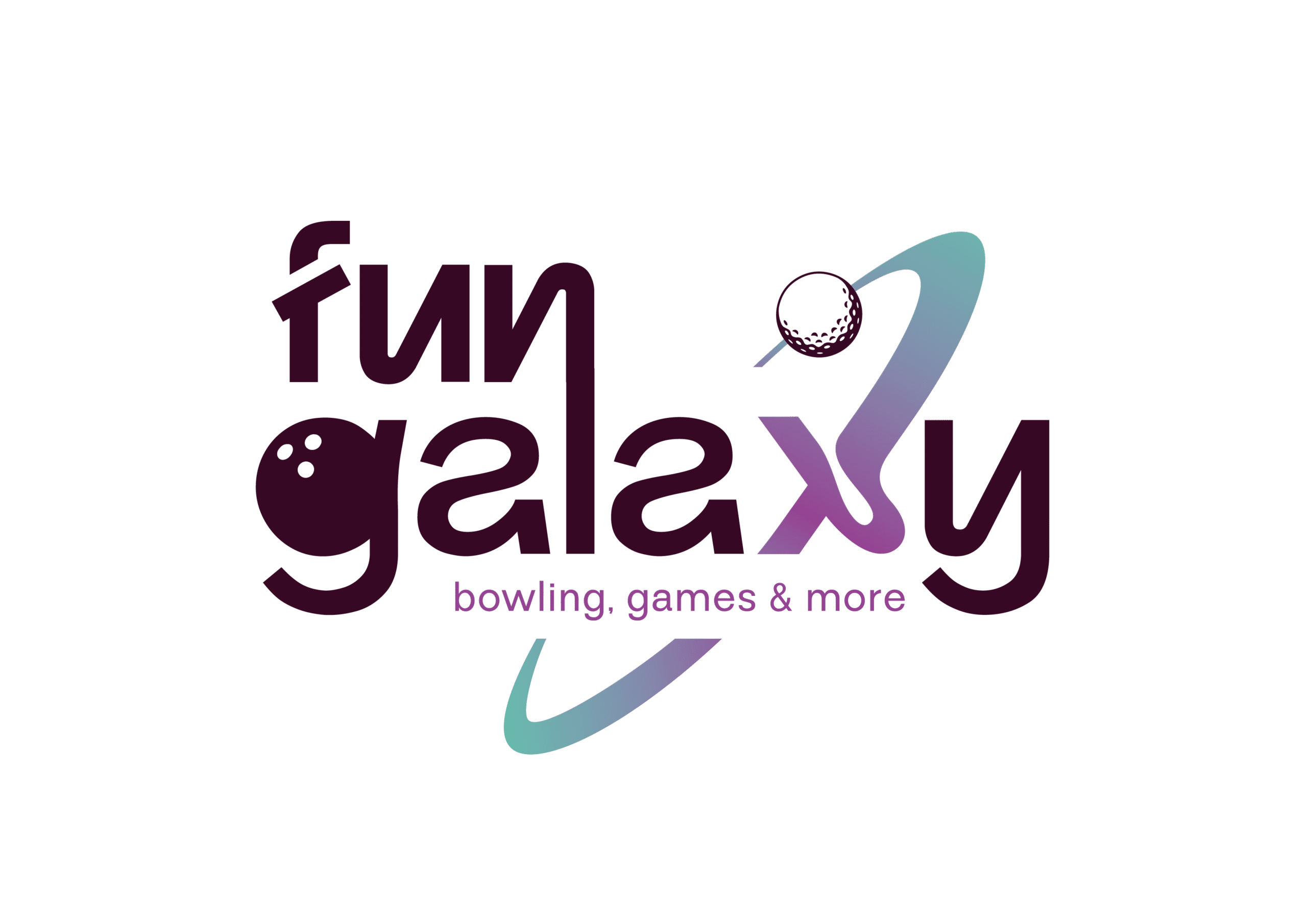 FunGalaxy_Logo